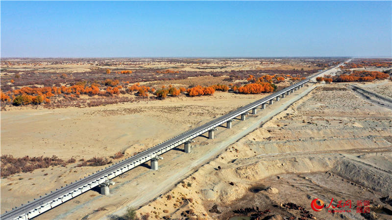 ��������c�����F·��������(����W���㿴�½�)��13��