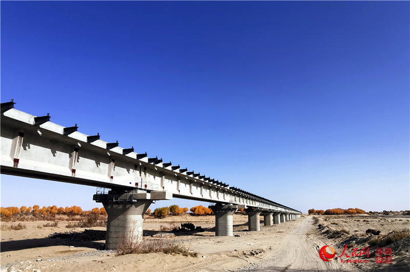 ��������c�����F·��������(����W���㿴�½�)��6��