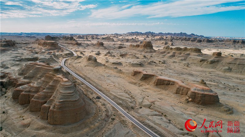 ���������О����̣������񹤵��������ŵ���ò(����W���㿴�½�)��2��