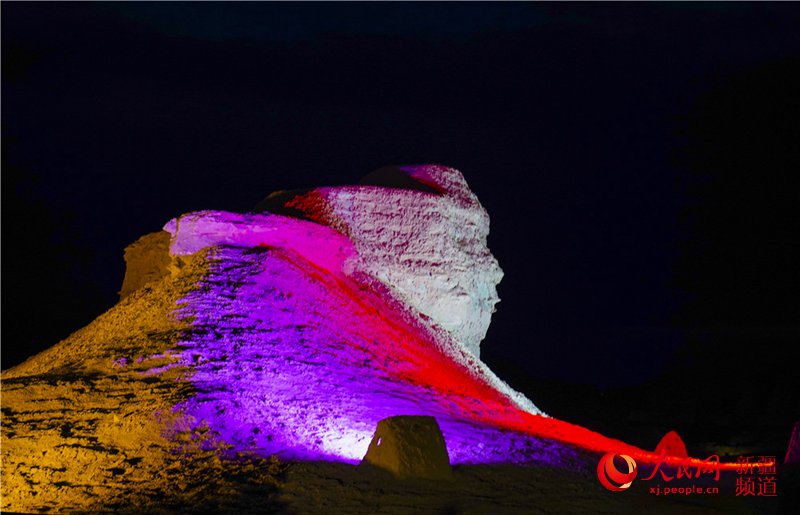 ���������О����̣������񹤵��������ŵ���ò(����W���㿴�½�)��8��