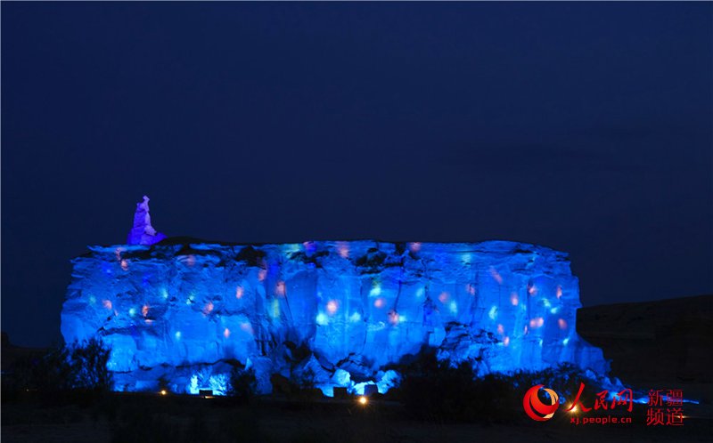 ���������О����̣������񹤵��������ŵ���ò(����W���㿴�½�)��9��