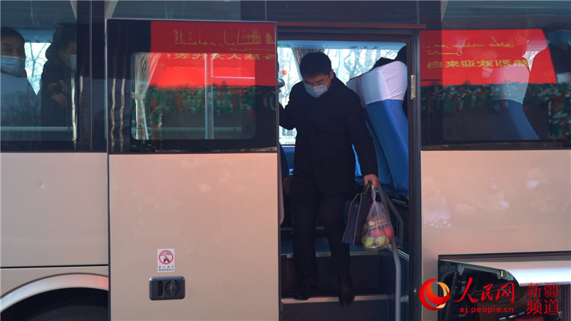 �½��˴���������fί�T��m���_����ľ�R���D����5��