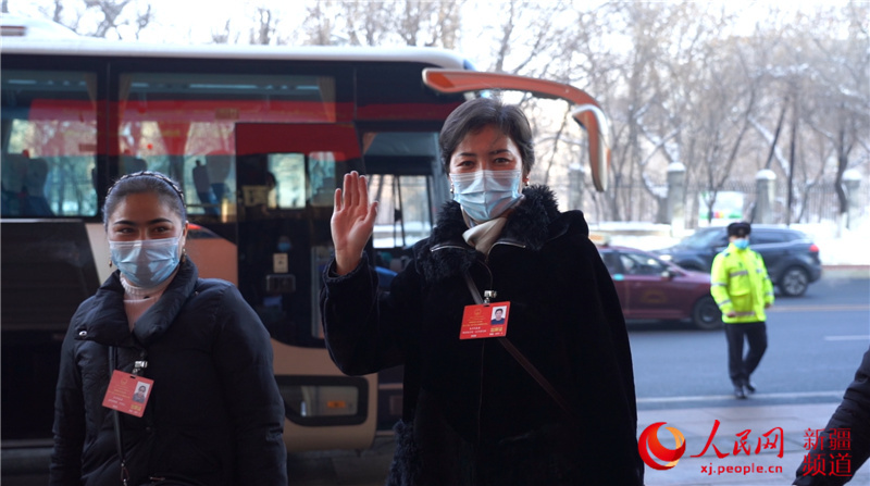 �½��˴���������fί�T��m���_����ľ�R���D����4��