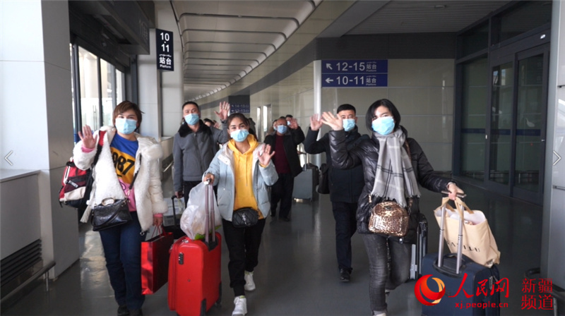 ½˴fίTm_ľRD2