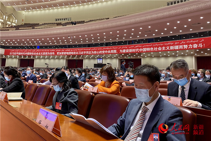 ���fί�T���۾����� ��������W ���� �z