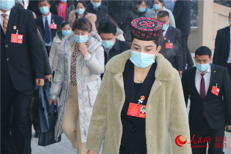 �½��S�᠖���΅^ʮ�����˴��ĴΕ��h�_Ļ���D����9��