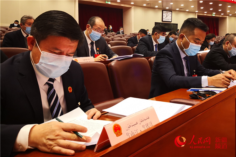 �½��S�᠖���΅^ʮ�����˴��ĴΕ��h�_Ļ���D����6��