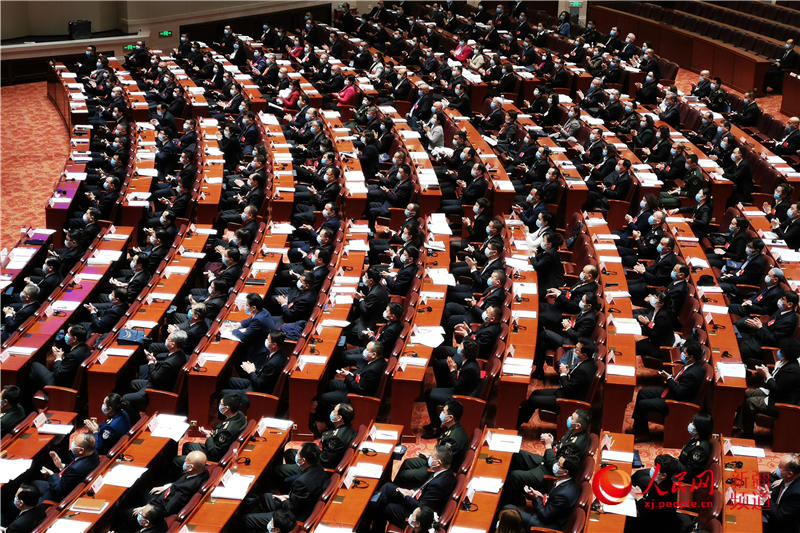 �½��S�᠖���΅^ʮ�����˴��ĴΕ��h�_Ļ���D����7��