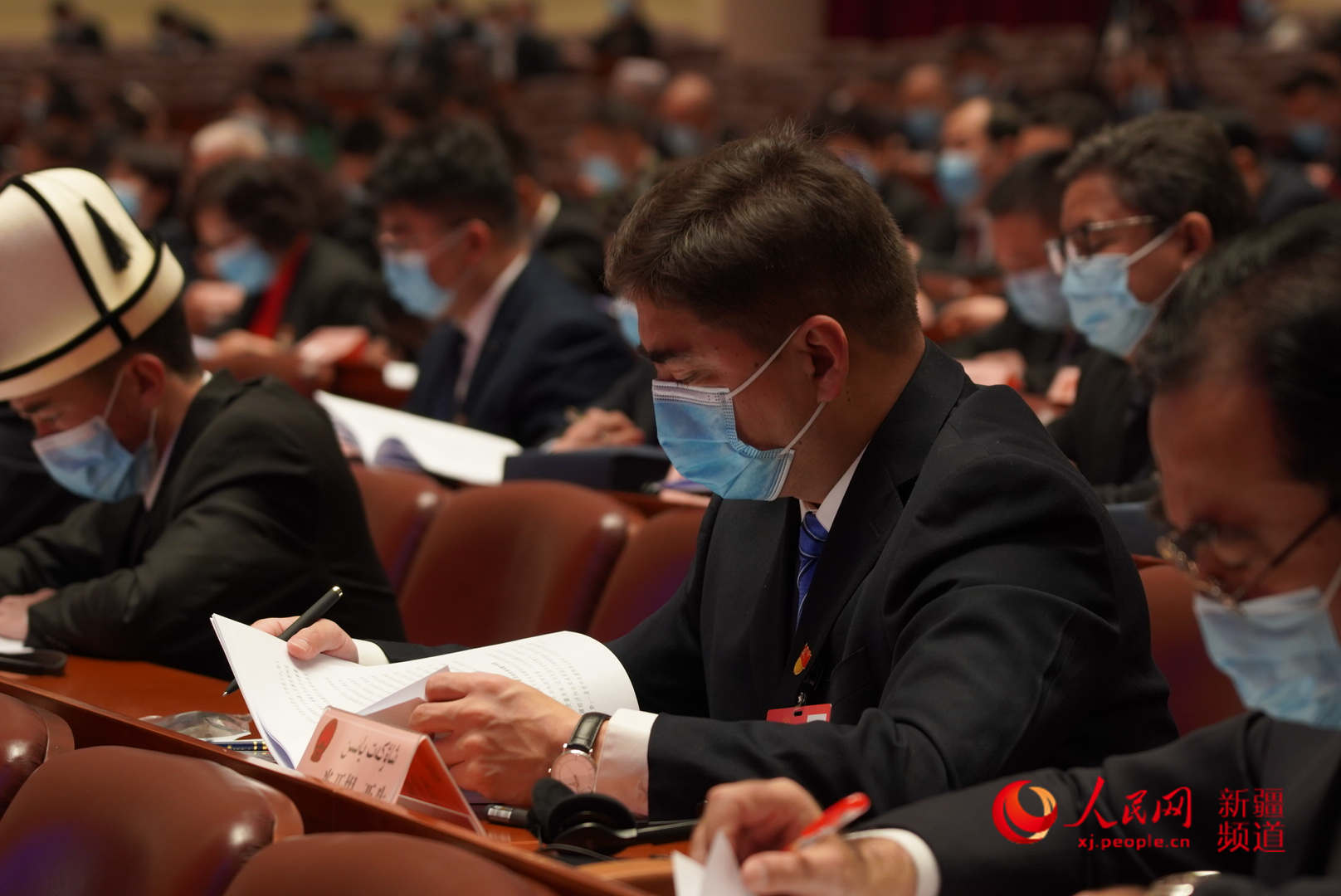 �½��S�᠖���΅^ʮ�����˴��ĴΕ��h�_Ļ���D����3��