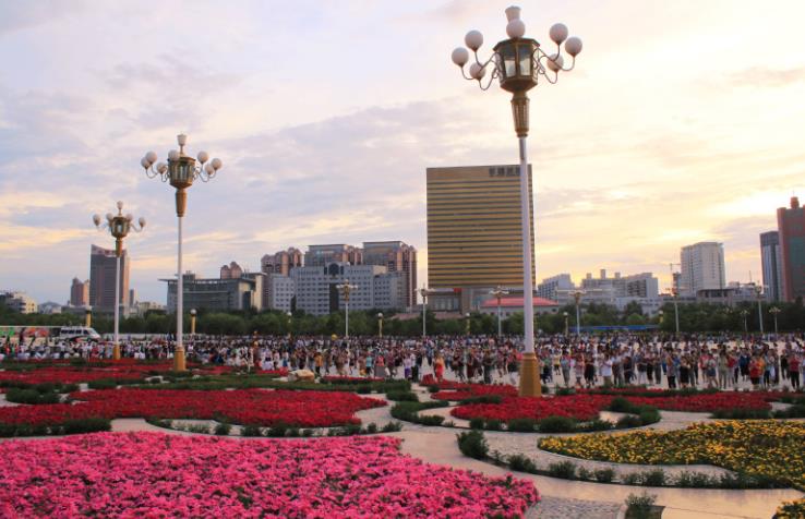 QQ截圖20211101171740