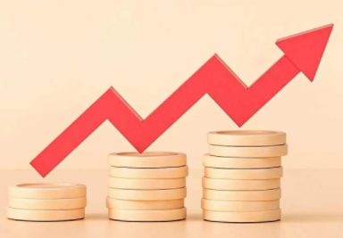 新疆推出“新質貸”一年多累計授信28.25億元