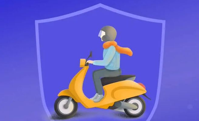 新疆公布“鐵拳”行動電動自行車違法典型案例