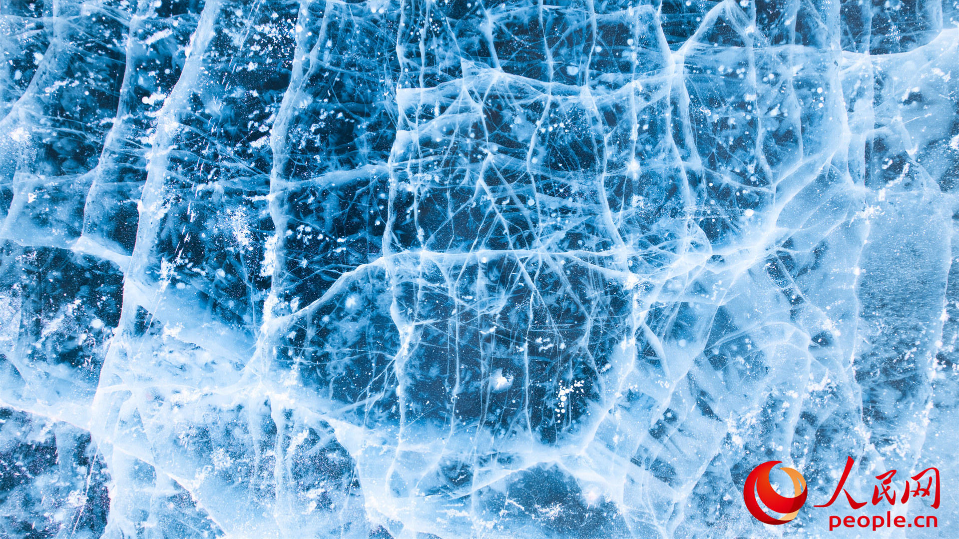 新疆賽里木湖：春至湖畔 候鳥蹁躚【5】